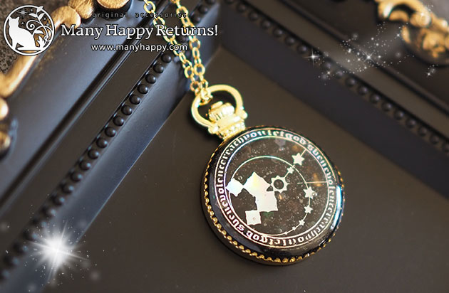 �I���S�i�C�g