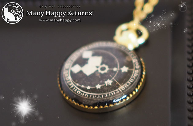 �I���S�i�C�g