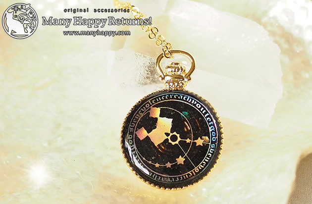 �I���S�i�C�g