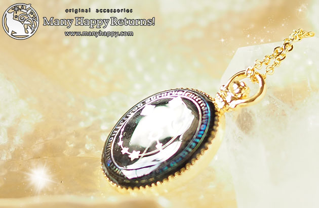 �I���S�i�C�g