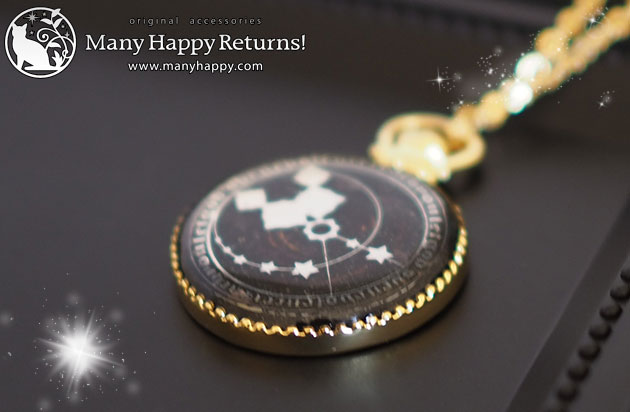 �I���S�i�C�g