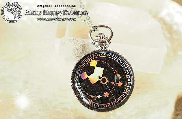 �I���S�i�C�g