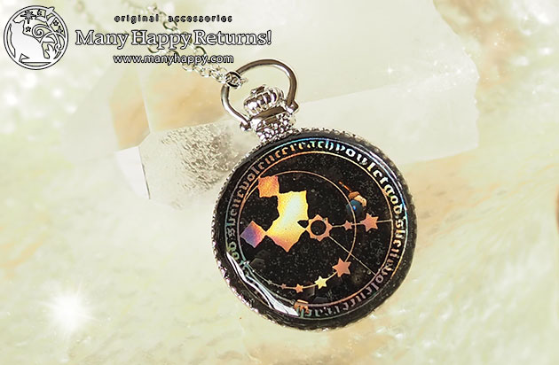 �I���S�i�C�g