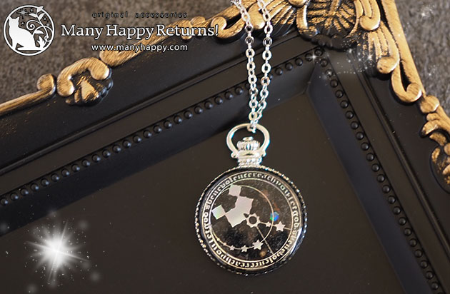 �I���S�i�C�g