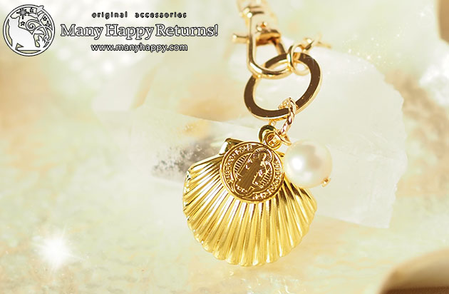 �I���S�i�C�g