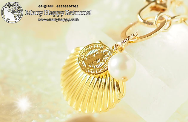 �I���S�i�C�g