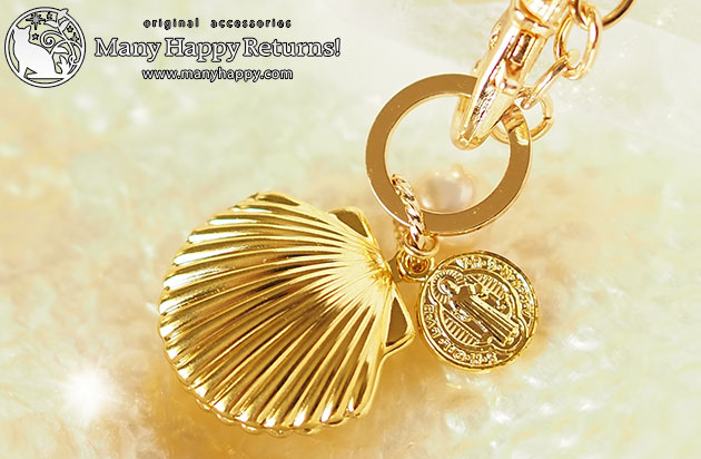 �I���S�i�C�g