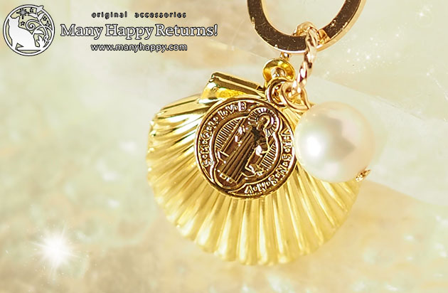 �I���S�i�C�g