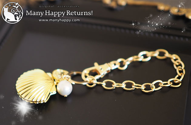 �I���S�i�C�g