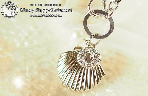 �I���S�i�C�g