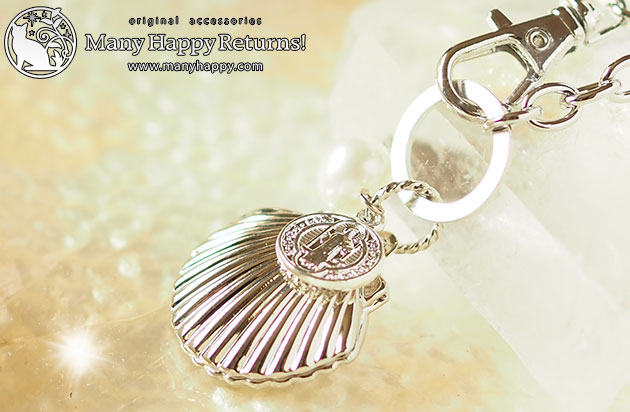 �I���S�i�C�g