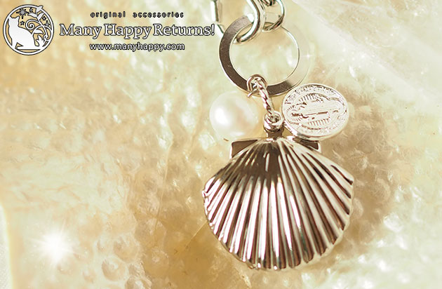 �I���S�i�C�g