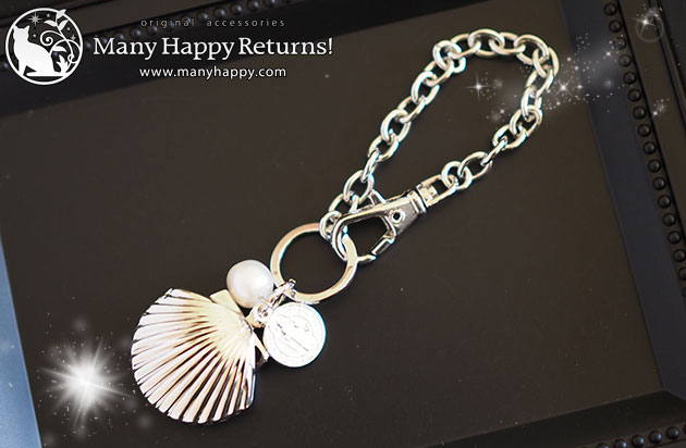 �I���S�i�C�g