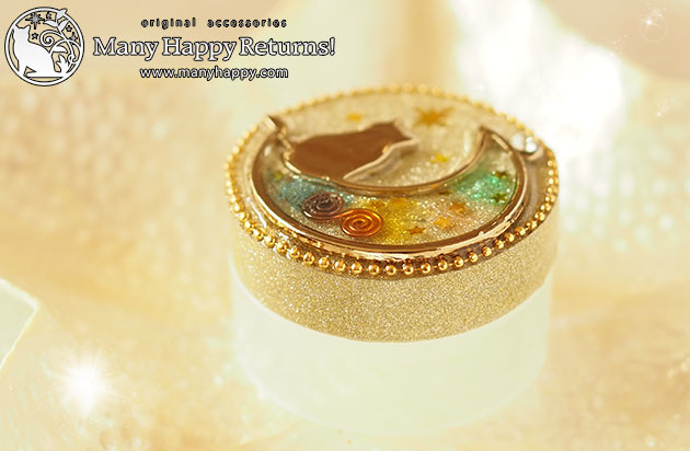 �I���S�i�C�g