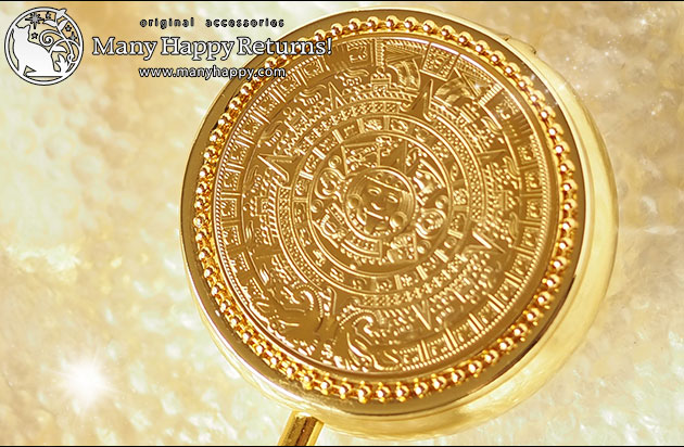 �I���S�i�C�g