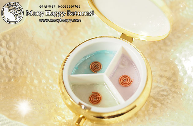 �I���S�i�C�g