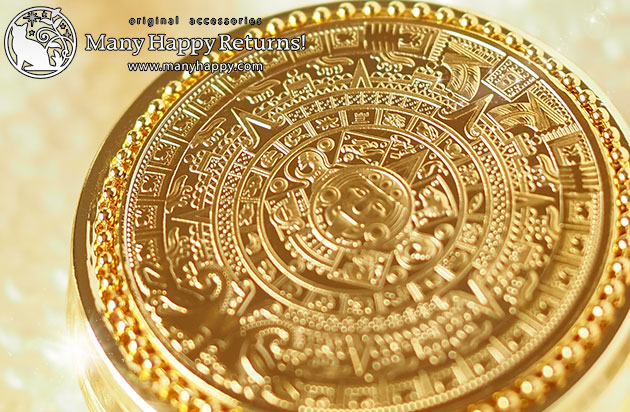 �I���S�i�C�g