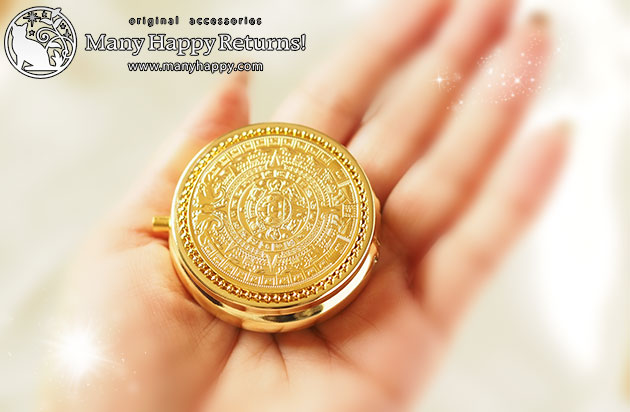 �I���S�i�C�g