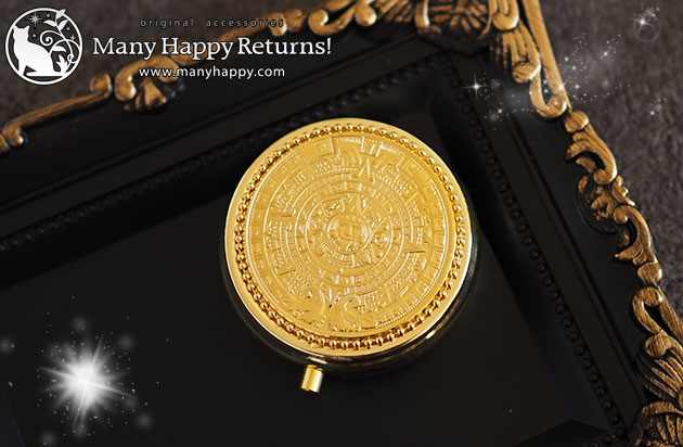 �I���S�i�C�g