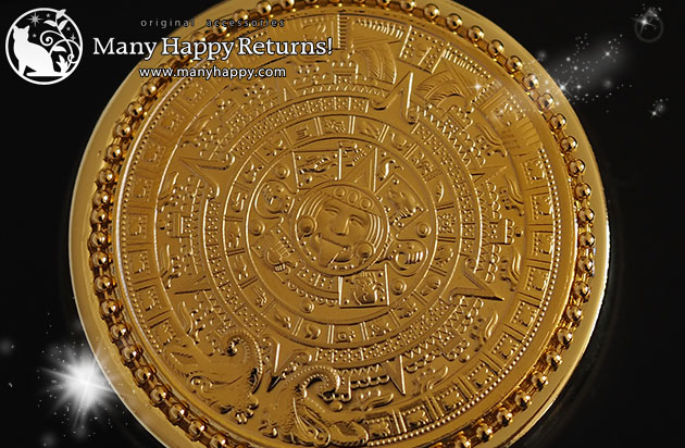 �I���S�i�C�g