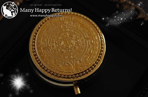 �I���S�i�C�g