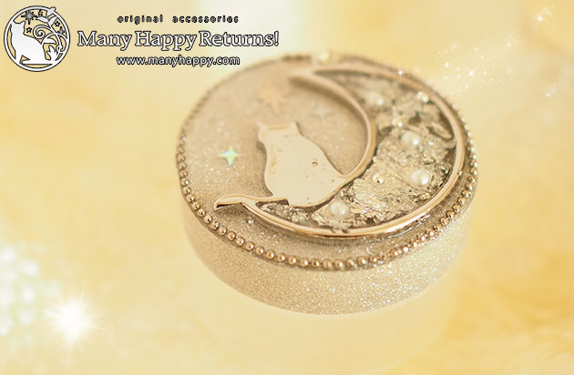 �I���S�i�C�g