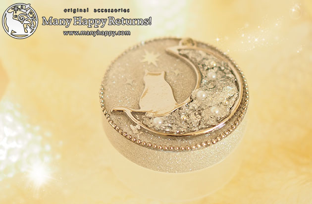 �I���S�i�C�g