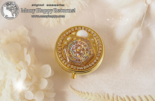 �I���S�i�C�g