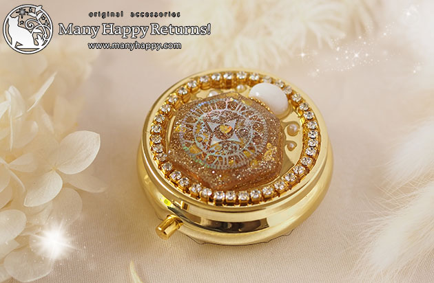 �I���S�i�C�g