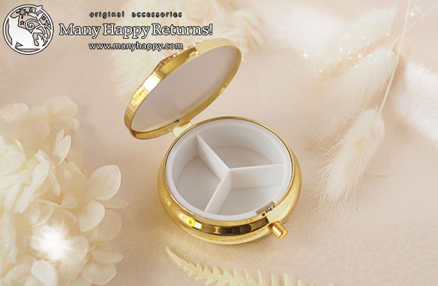 �I���S�i�C�g