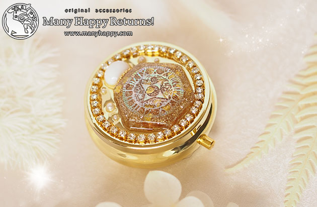 �I���S�i�C�g