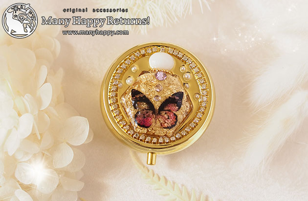 �I���S�i�C�g