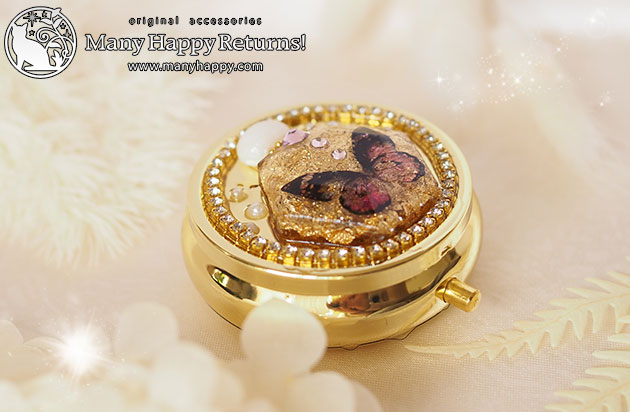 �I���S�i�C�g