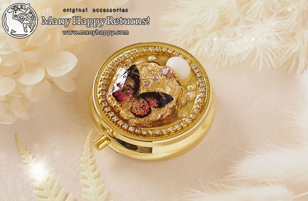 �I���S�i�C�g