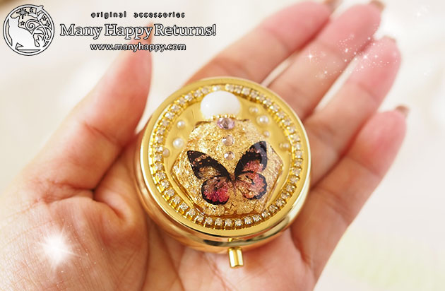 �I���S�i�C�g