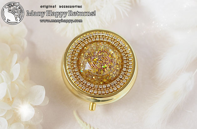 �I���S�i�C�g