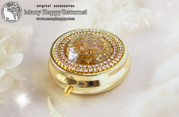 �I���S�i�C�g