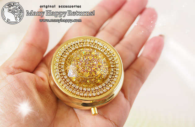 �I���S�i�C�g