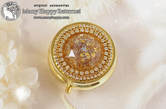 �I���S�i�C�g