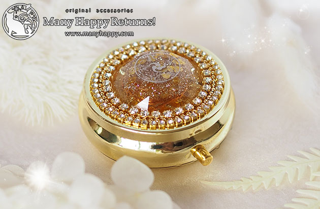 �I���S�i�C�g