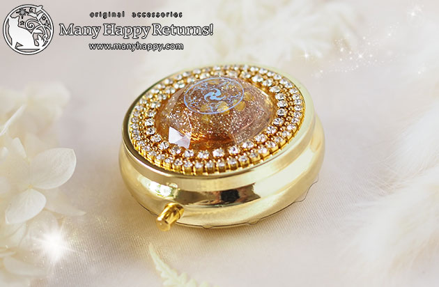 �I���S�i�C�g