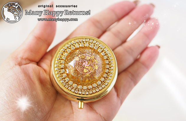 �I���S�i�C�g