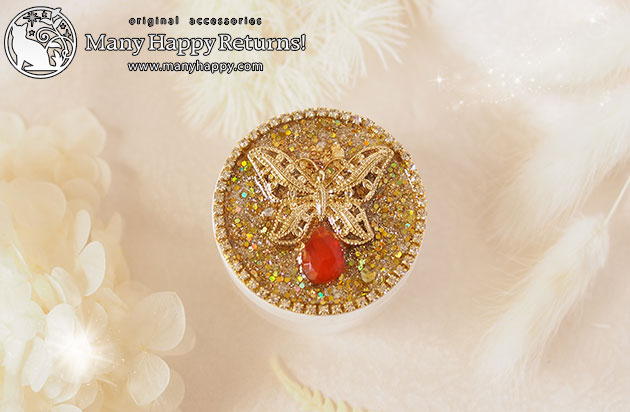 �I���S�i�C�g