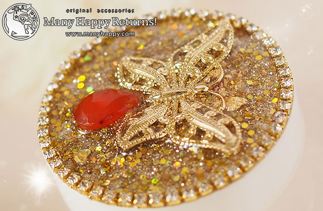 �I���S�i�C�g