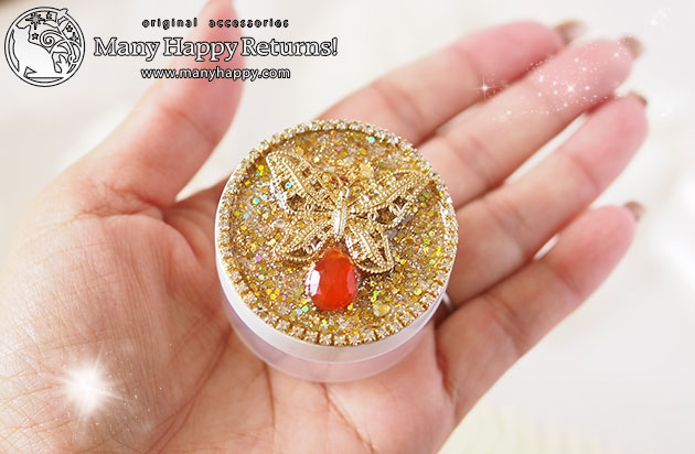 �I���S�i�C�g