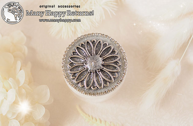 �I���S�i�C�g