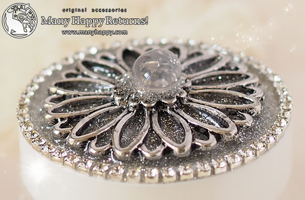 �I���S�i�C�g