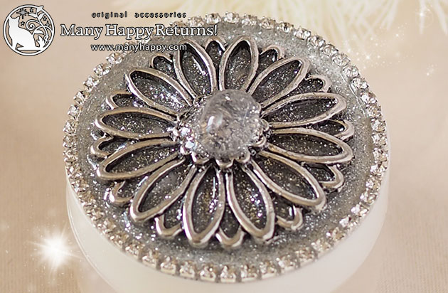 �I���S�i�C�g