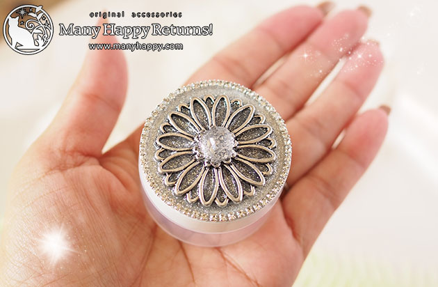 �I���S�i�C�g