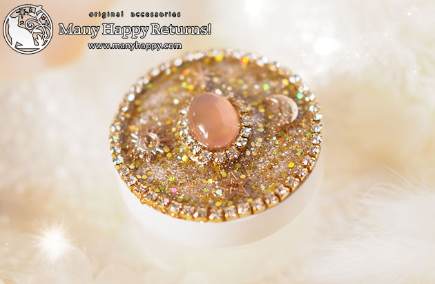 TAO�A�~�����b�g